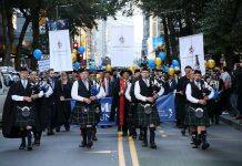 Wellington celebrates 2022 graduates