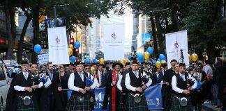 Wellington celebrates 2022 graduates