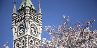 Call to end harmful marketing after study reveals children’s exposure