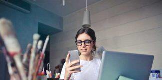 Macquarie University climbs world university rankings to join Australia’s top ten