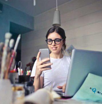 Macquarie University climbs world university rankings to join Australia’s top ten