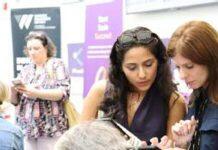 New Independent Report Highlights Strengths & Opportunities for Innovation in West Midlands