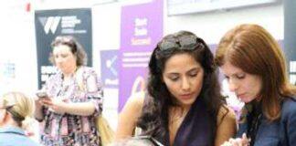 New Independent Report Highlights Strengths & Opportunities for Innovation in West Midlands