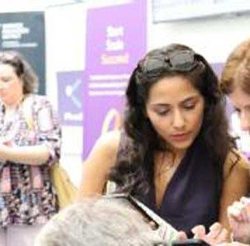 New Independent Report Highlights Strengths & Opportunities for Innovation in West Midlands