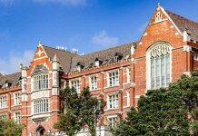 Researchers receive $3.2 million in Rutherford Discovery Fellowships