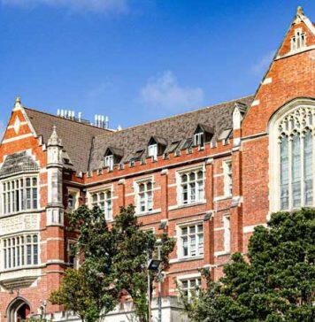 Researchers receive $3.2 million in Rutherford Discovery Fellowships