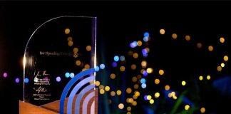 Gearing up to celebrate sporting excellence with Blues Awards