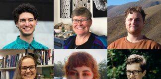 Writer 2022 winners announced