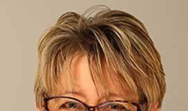 Call to end harmful marketing after study reveals children’s exposure