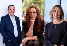 UNSW researchers receive $6.9m for blood borne virus and STI research