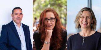 UNSW researchers receive $6.9m for blood borne virus and STI research