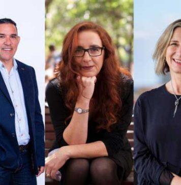 UNSW researchers receive $6.9m for blood borne virus and STI research