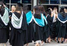 Dawn Freshwater: University of Auckland up for the challenge