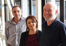 Eye drops set to reduce surgery