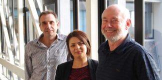 Eye drops set to reduce surgery