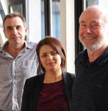 Eye drops set to reduce surgery