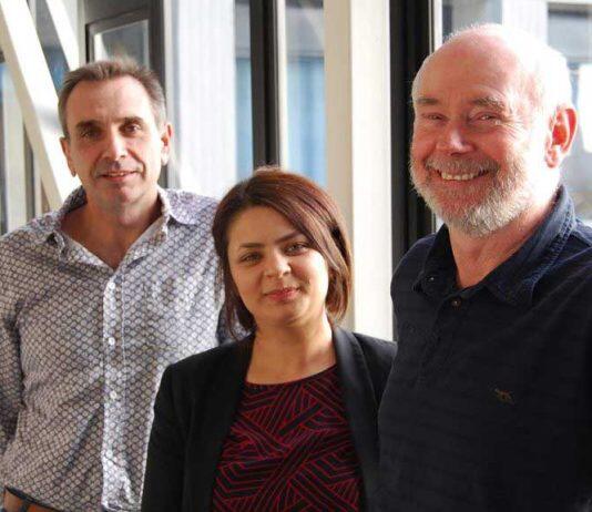 Eye drops set to reduce surgery