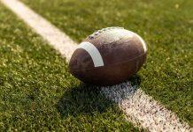 Kiwi women’s long rugby history