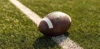 Kiwi women’s long rugby history