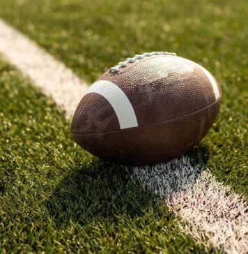 Kiwi women’s long rugby history