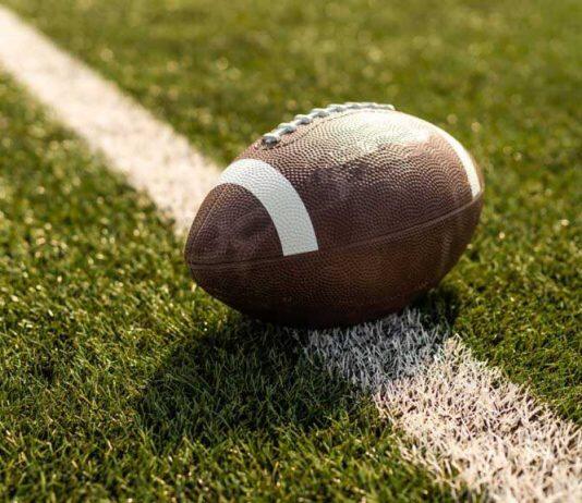 Kiwi women’s long rugby history