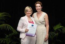 Teacher expectations crucial to learning