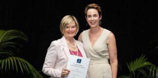 Teacher expectations crucial to learning