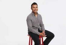 Pacific health promoter turned doctoral researcher awarded HRC Fellowship