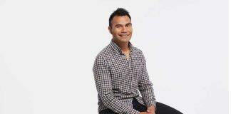 Pacific health promoter turned doctoral researcher awarded HRC Fellowship