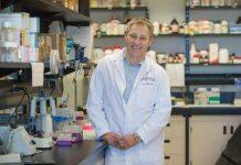 Canada Foundation for Innovation awards UCalgary almost $10M for lab upgrade to study pathogens