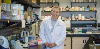 Canada Foundation for Innovation awards UCalgary almost $10M for lab upgrade to study pathogens