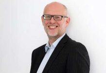 £5 million gift to create the Hodge Centre for Translational Neuroscience