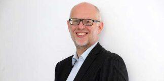 £5 million gift to create the Hodge Centre for Translational Neuroscience