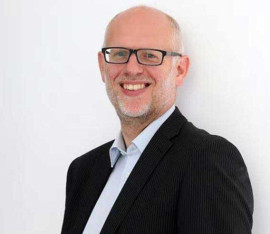 £5 million gift to create the Hodge Centre for Translational Neuroscience