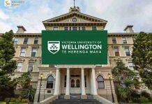 Enter The Earthshot Prize for a chance at £1,000,000