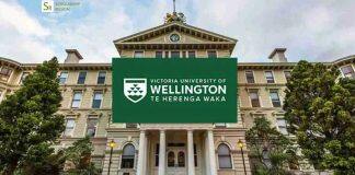 Enter The Earthshot Prize for a chance at £1,000,000