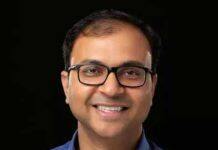 UCalgary scientist recognized with Canada’s top award for early-career cardiovascular researchers