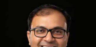 UCalgary scientist recognized with Canada’s top award for early-career cardiovascular researchers