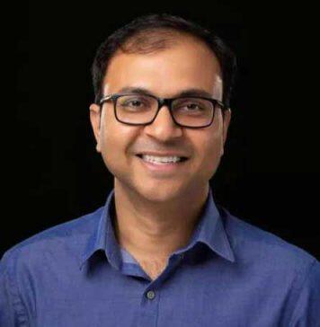 UCalgary scientist recognized with Canada’s top award for early-career cardiovascular researchers