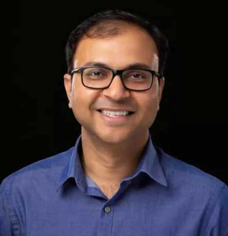 UCalgary scientist recognized with Canada’s top award for early-career cardiovascular researchers