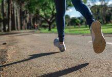 Ruptured ACLs can heal without surgery, study finds