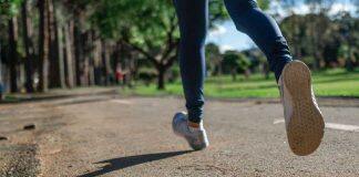 Ruptured ACLs can heal without surgery, study finds