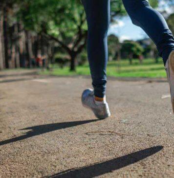 Ruptured ACLs can heal without surgery, study finds