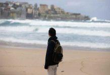 Research unravelling the “mystery” of extreme waves