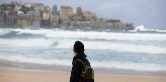 Research unravelling the “mystery” of extreme waves