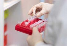 Federal funds set to boost University of Alberta’s ability to handle highly infectious pathogens