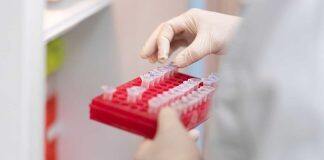 Federal funds set to boost University of Alberta’s ability to handle highly infectious pathogens