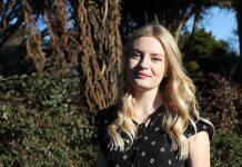 Security and Crime Wānanga set to bring international specialists together