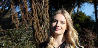 Security and Crime Wānanga set to bring international specialists together