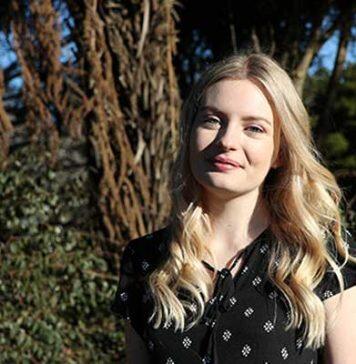 Security and Crime Wānanga set to bring international specialists together